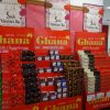 Thumbnail of related posts 172