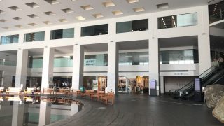 Thumbnail of post image 015