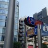 Thumbnail of related posts 059