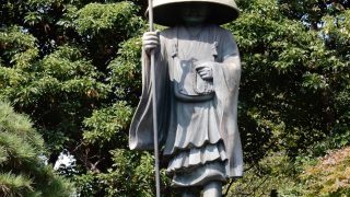 Thumbnail of post image 178