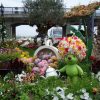 Thumbnail of related posts 040