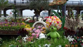 Thumbnail of post image 130