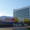 Thumbnail of related posts 063