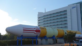 Thumbnail of post image 012