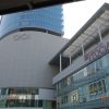 Thumbnail of related posts 118
