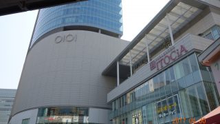 Thumbnail of post image 168