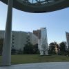 Thumbnail of new posts 136