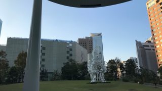 Thumbnail of post image 180