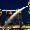 Thumbnail of related posts 034