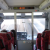 Thumbnail of related posts 151