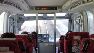 Thumbnail of post image 188