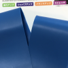 Thumbnail of related posts 074