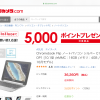 Thumbnail of related posts 057