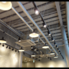 Thumbnail of new posts 002