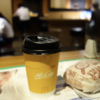 Thumbnail of new posts 081