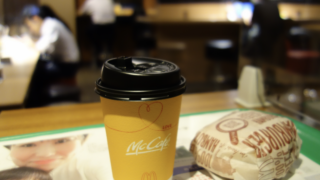 Thumbnail of post image 114