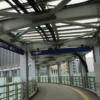 Thumbnail of new posts 058