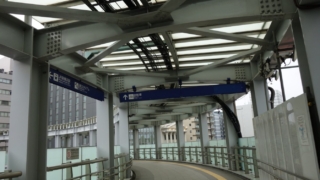 Thumbnail of post image 108