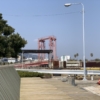 Thumbnail of related posts 183