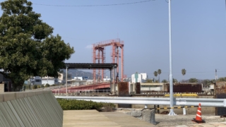 Thumbnail of post image 086