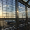 Thumbnail of new posts 122