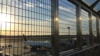 Thumbnail of post image 096