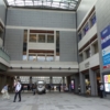 Thumbnail of new posts 111