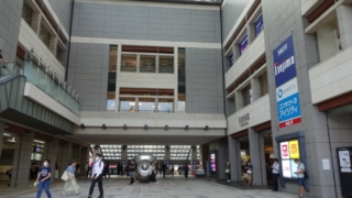 Thumbnail of post image 048