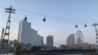 Thumbnail of post image 155