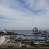Thumbnail of related posts 081