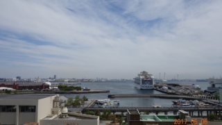 Thumbnail of post image 176