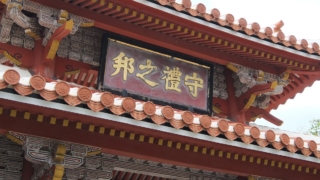 Thumbnail of post image 180