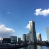 Thumbnail of new posts 084
