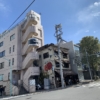 Thumbnail of new posts 096