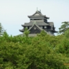 Thumbnail of new posts 198